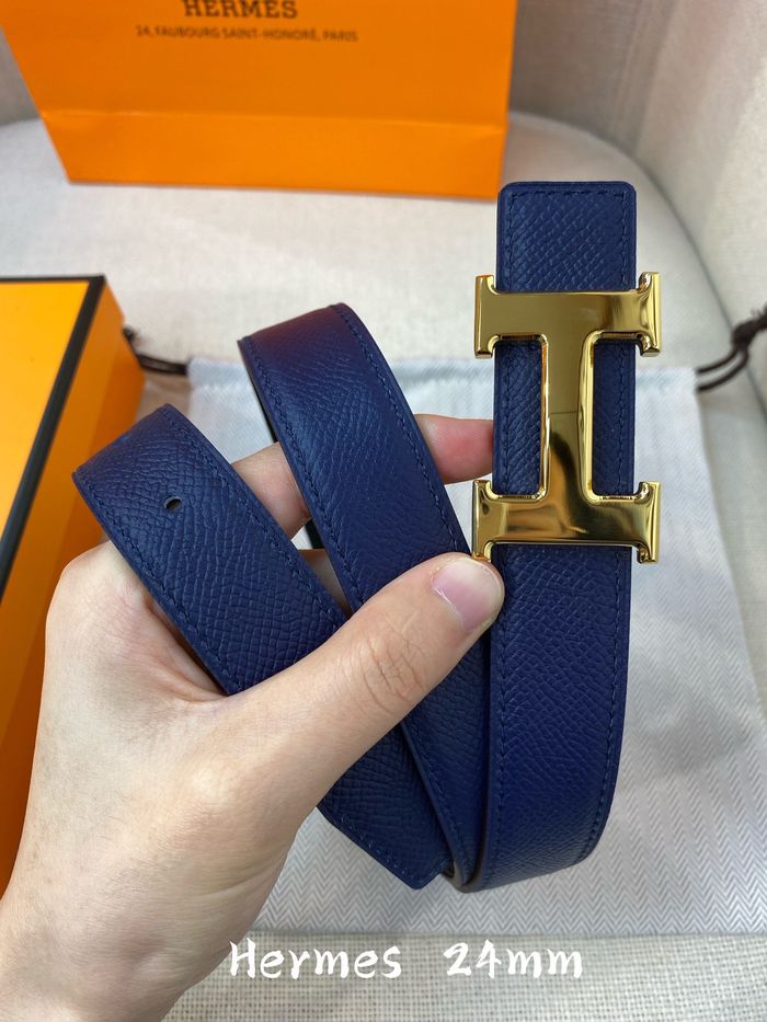 Hermes Belt 24MM HMB00003