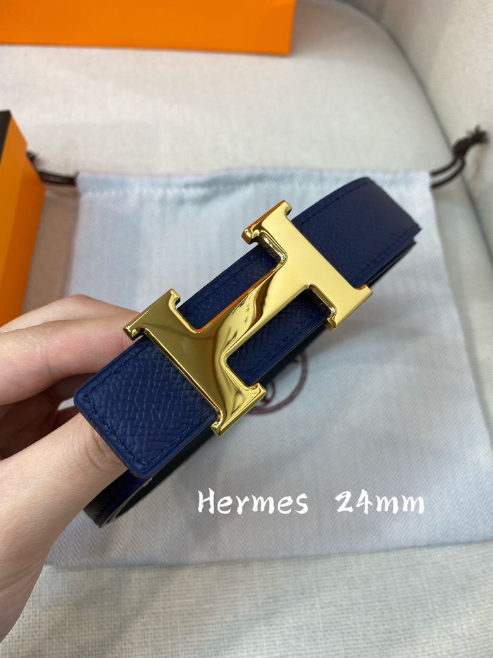 Hermes Belt 24MM HMB00003