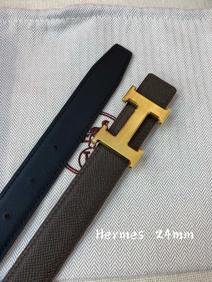 Hermes Belt 24MM HMB00004