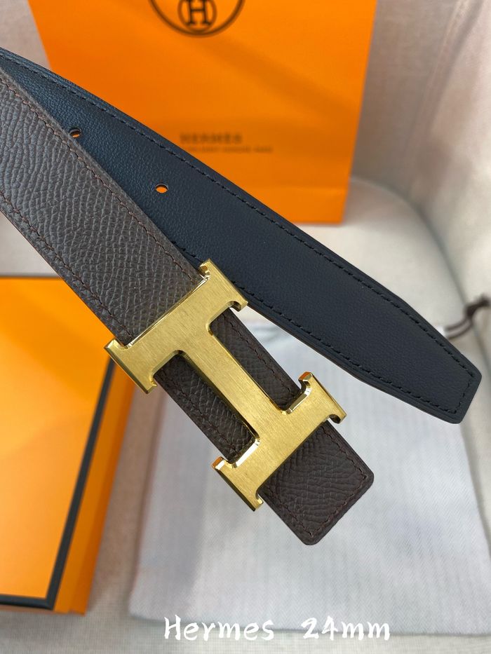 Hermes Belt 24MM HMB00004