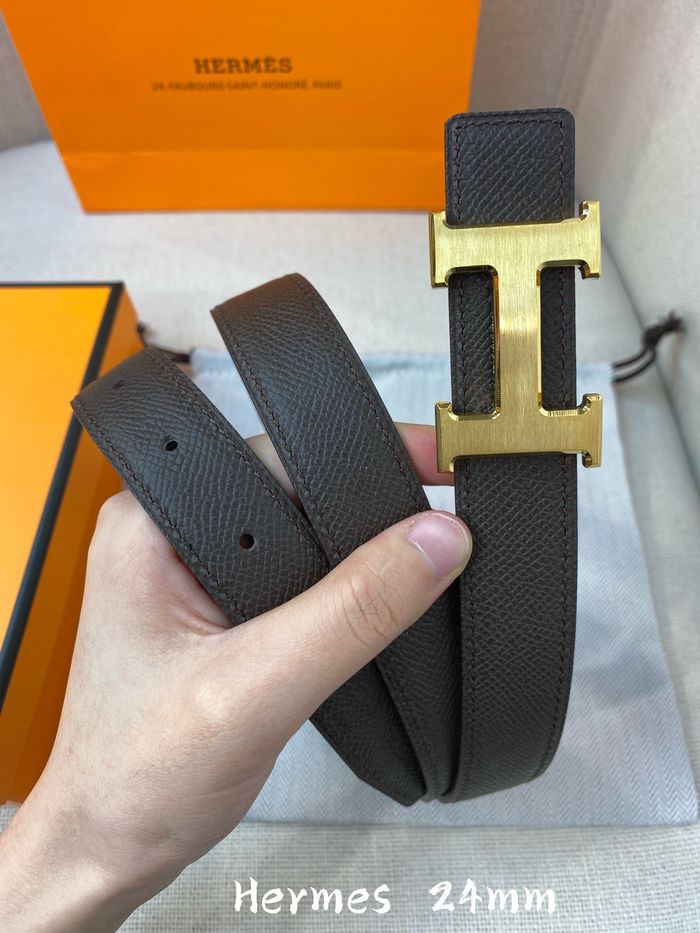 Hermes Belt 24MM HMB00004