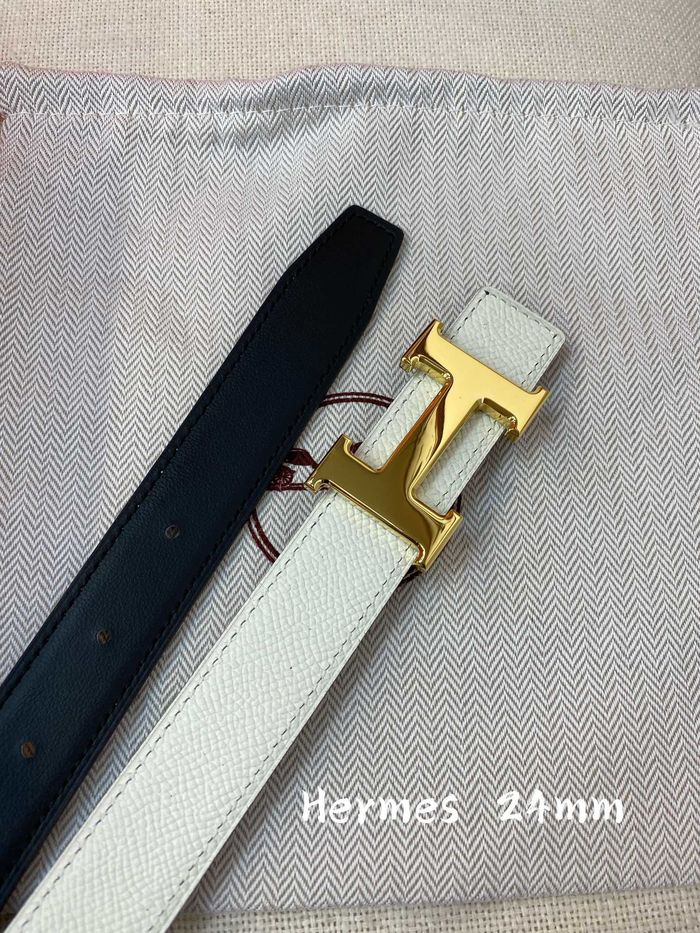 Hermes Belt 24MM HMB00007