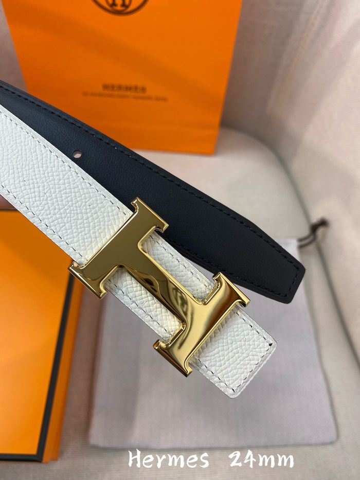 Hermes Belt 24MM HMB00007