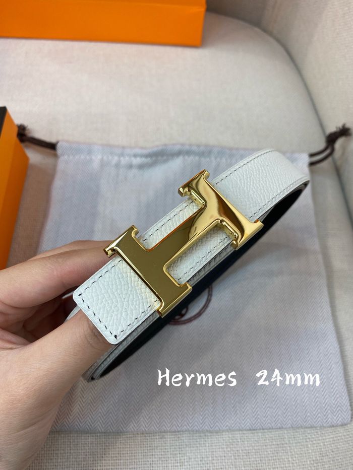 Hermes Belt 24MM HMB00007