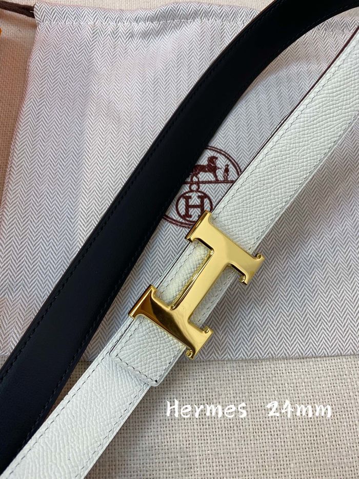 Hermes Belt 24MM HMB00007