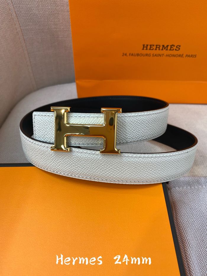 Hermes Belt 24MM HMB00007