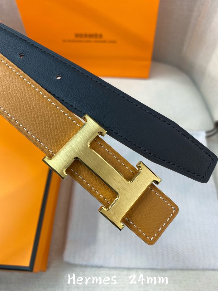 Hermes Belt 24MM HMB00008