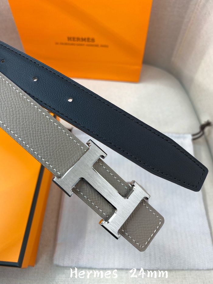 Hermes Belt 24MM HMB00009