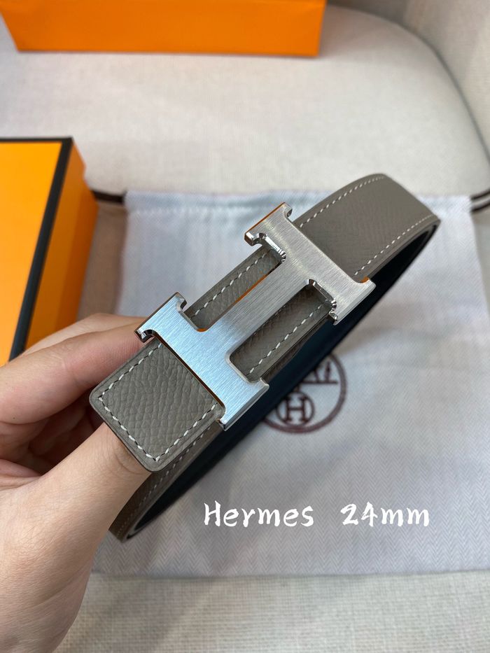 Hermes Belt 24MM HMB00009