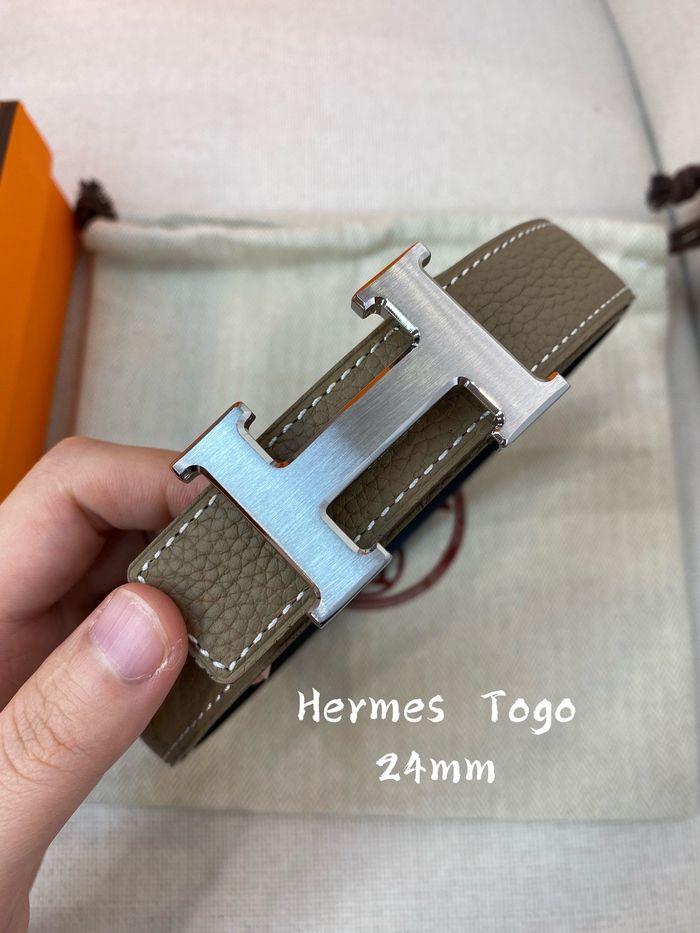 Hermes Belt 24MM HMB00011