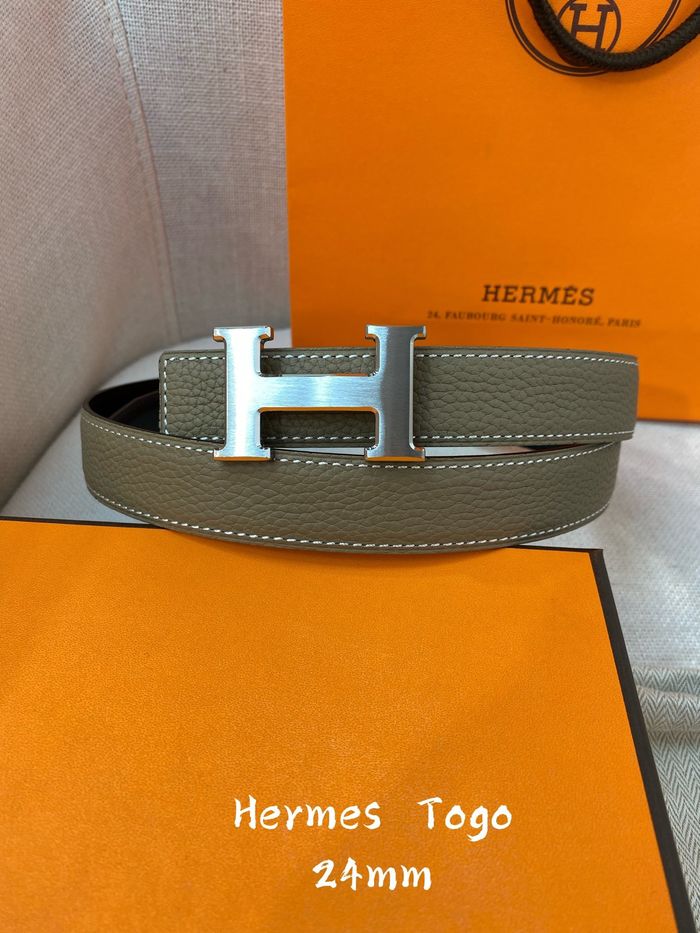 Hermes Belt 24MM HMB00011