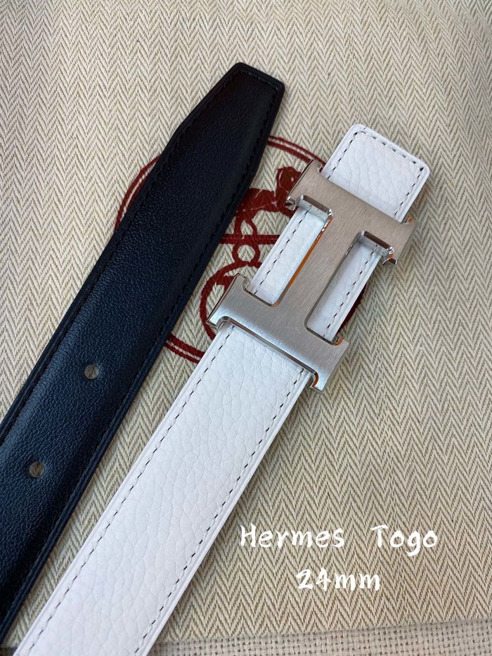 Hermes Belt 24MM HMB00016