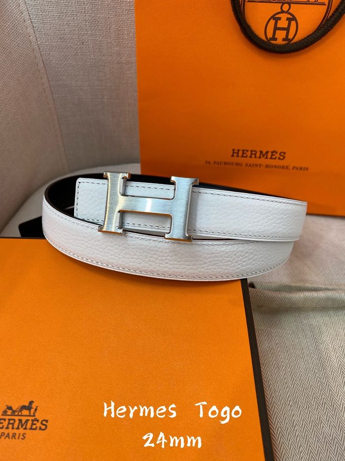 Hermes Belt 24MM HMB00016