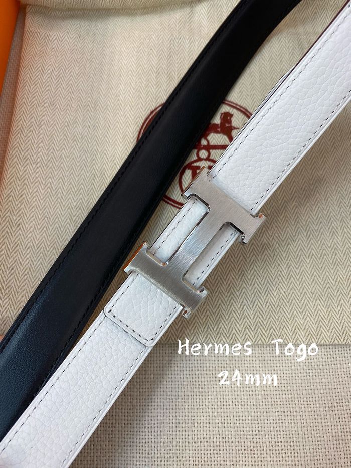 Hermes Belt 24MM HMB00016