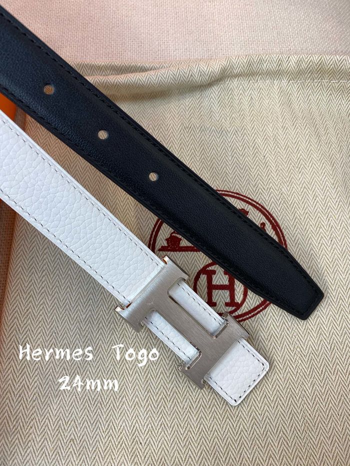 Hermes Belt 24MM HMB00016