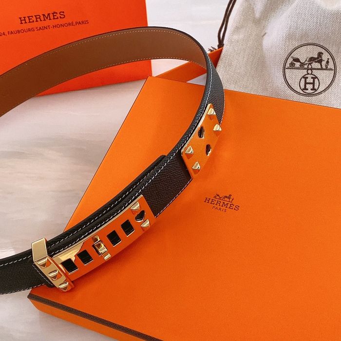 Hermes Belt 35MM HMB00021