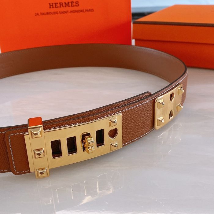 Hermes Belt 35MM HMB00022