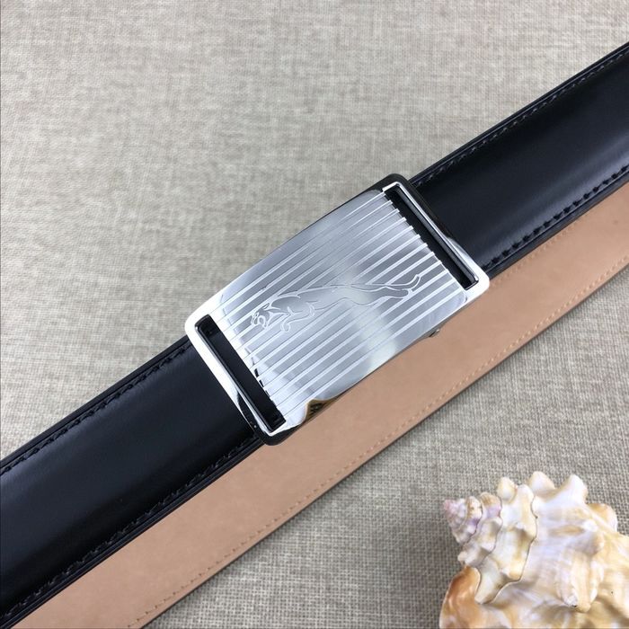 Jaguar Belt 34MM JAB00001-2