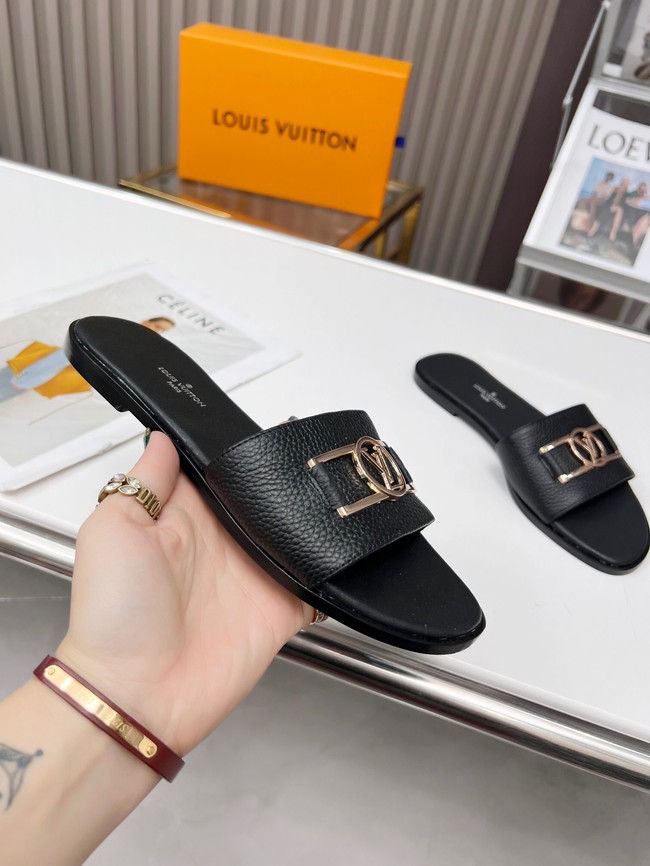 Louis Vuitton slipper M36956-19