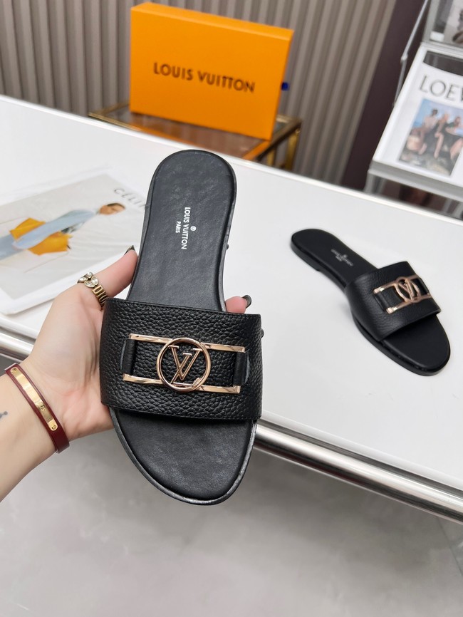 Louis Vuitton slipper M36956-19