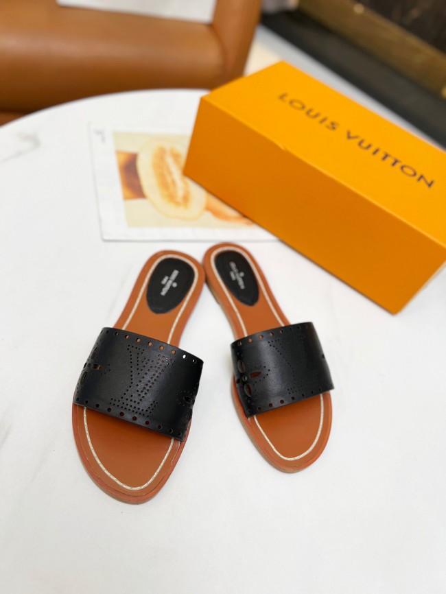 Louis Vuitton slipper M36956-2