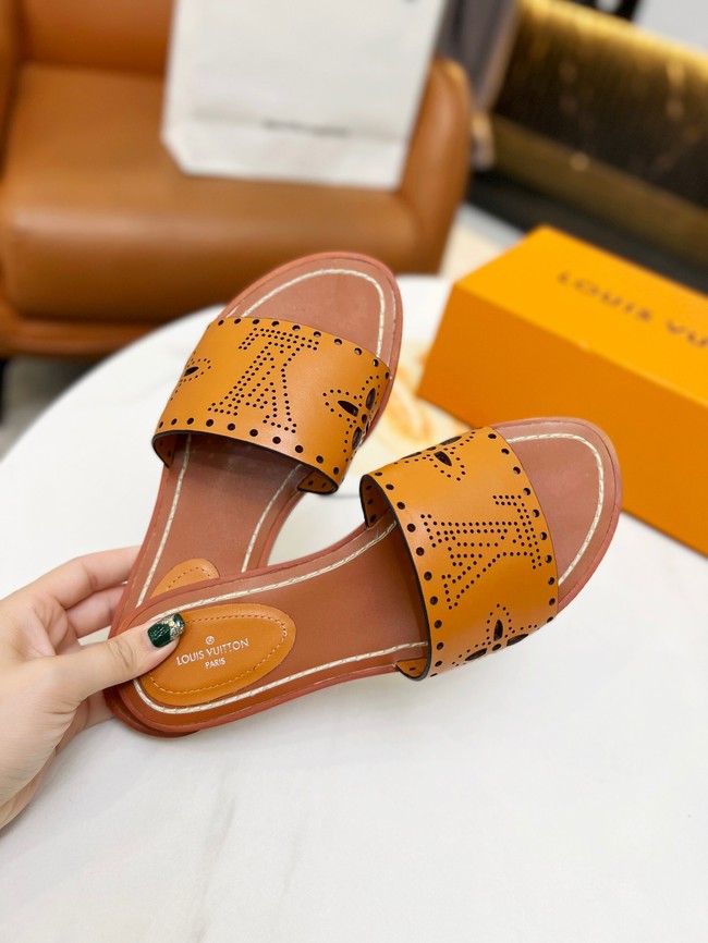 Louis Vuitton slipper M36956-3