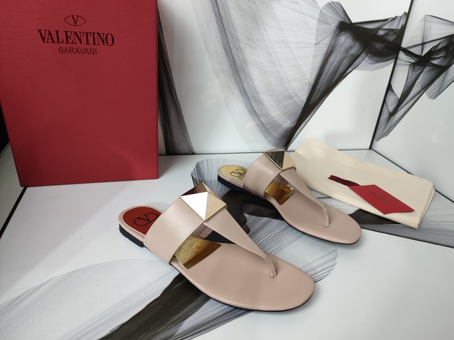 Valentino slipper 59898-2