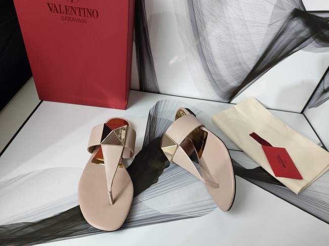 Valentino slipper 59898-2