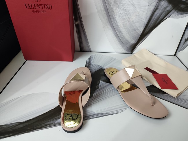 Valentino slipper 59898-2