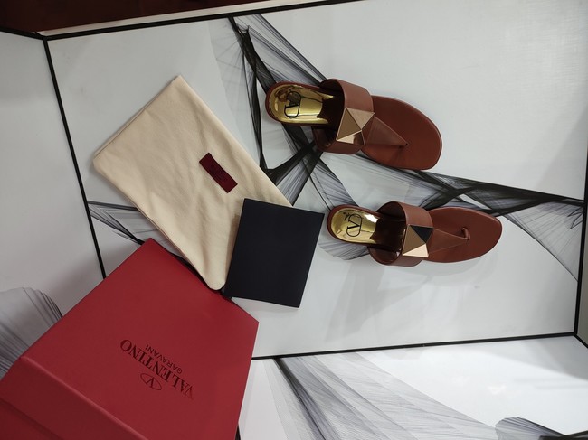 Valentino slipper 59898-3