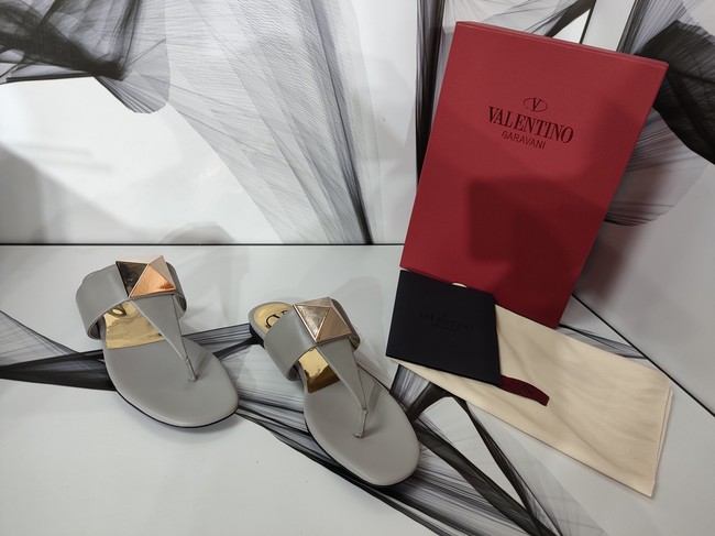 Valentino slipper 59898-5