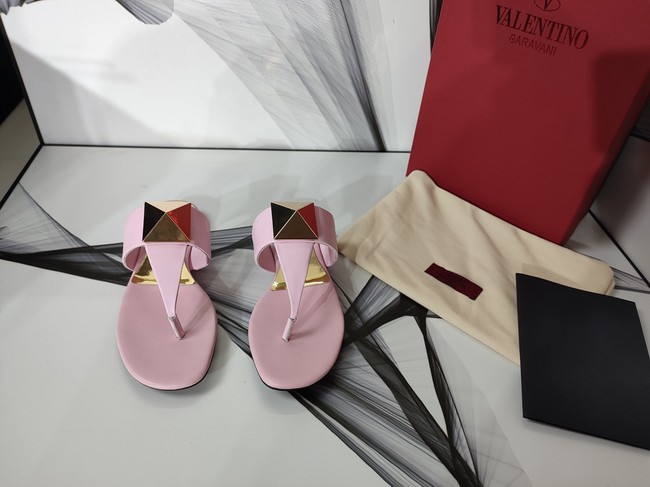 Valentino slipper 59898-7