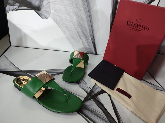 Valentino slipper 59898-8