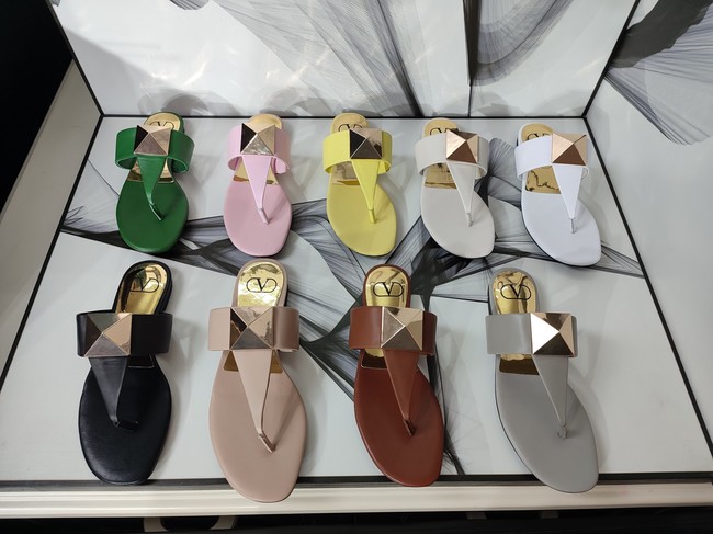 Valentino slipper 59898-8