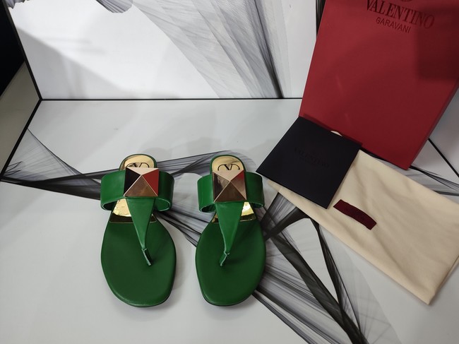 Valentino slipper 59898-8