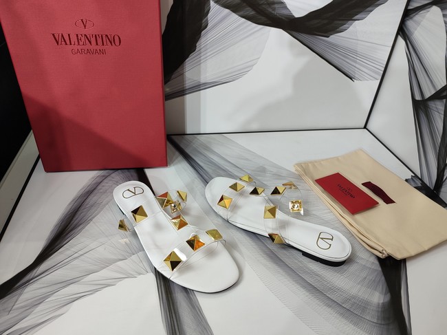 Valentino slipper 59899-2