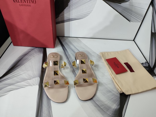 Valentino slipper 59899-3