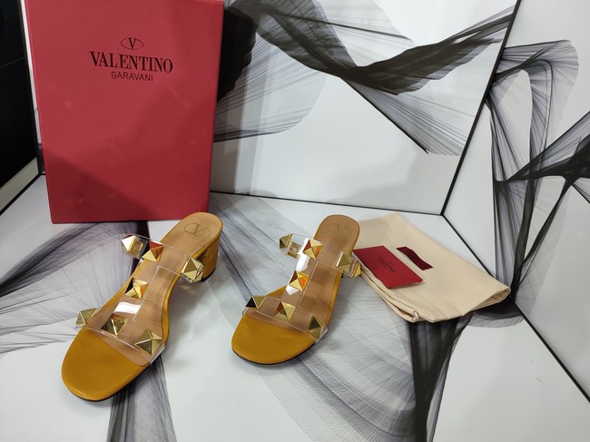 Valentino slipper 59899-6