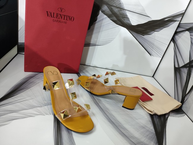 Valentino slipper 59899-6