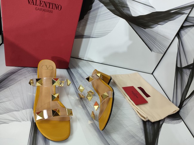 Valentino slipper 59899-6