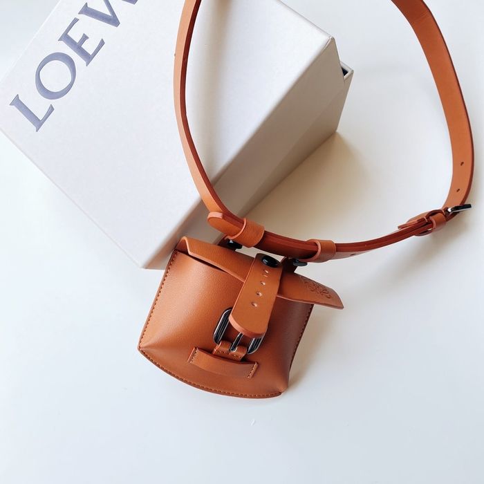 Loewe Belt Bag 20MM LOB00002