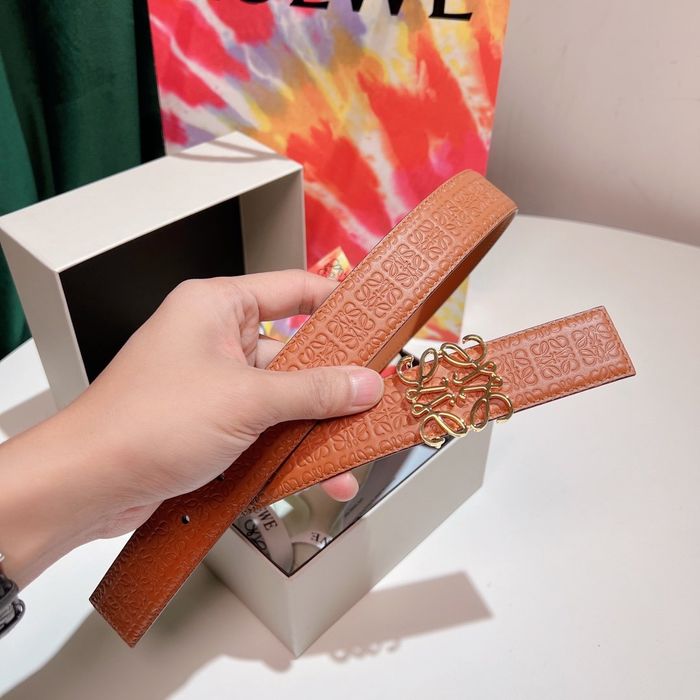 Loewe Belt LOB00027