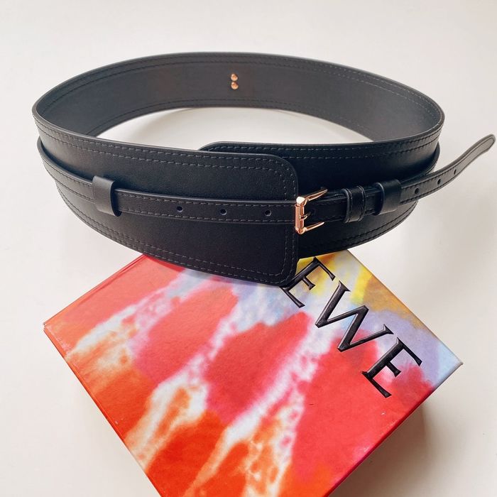 Loewe Waist chain 45MM LOB00018