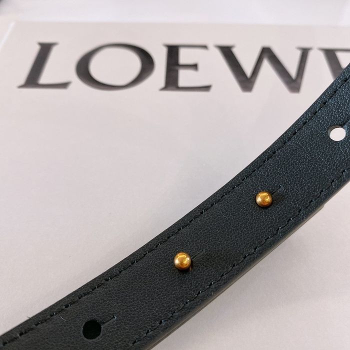 Loewe Waist chain LOB00029