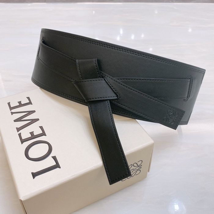 Loewe Waist chain LOB00030