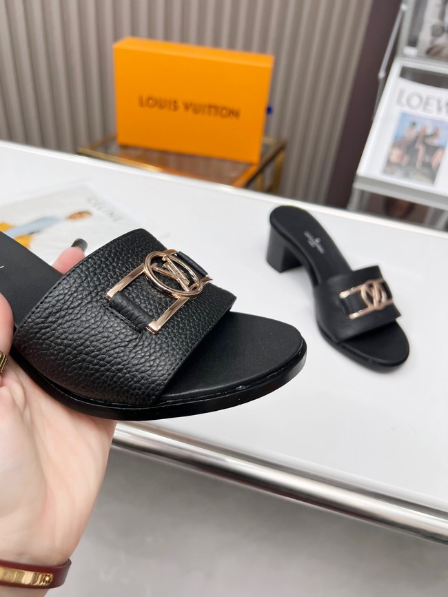 Louis Vuitton slipper M36957-6