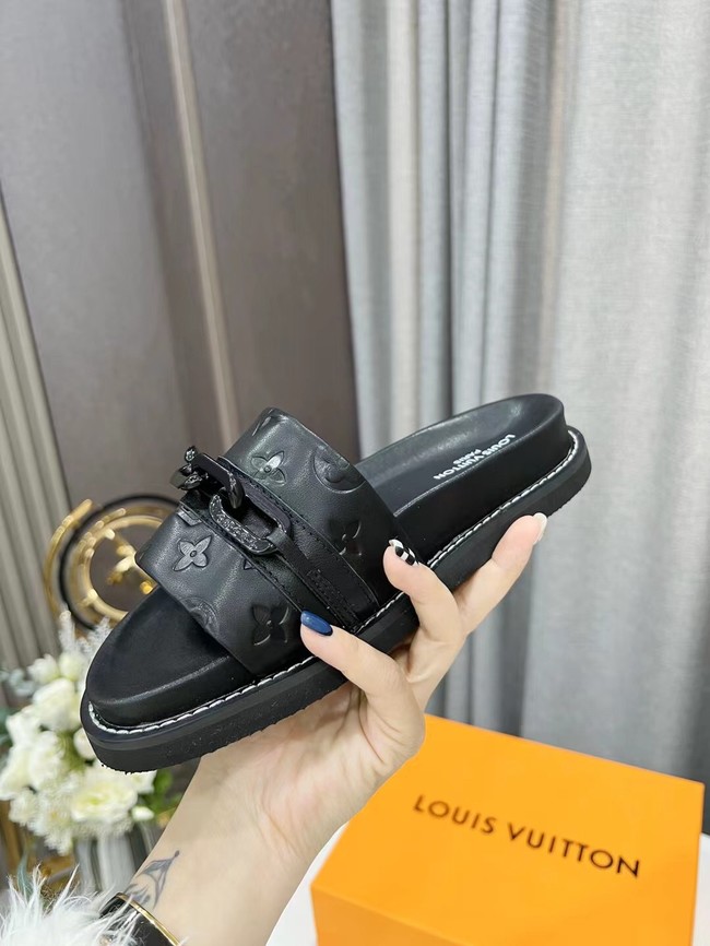 Louis Vuitton slipper M36959-2