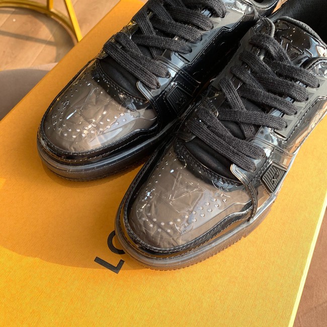 Louis Vuitton sneakers 18523-1