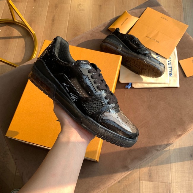 Louis Vuitton sneakers 18523-1