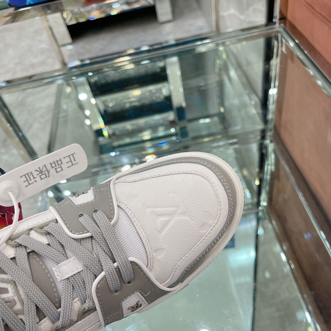 Louis Vuitton sneakers 18526-3